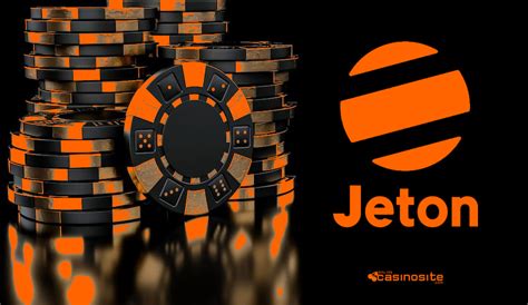 best jeton casino sites|Best Jeton Casinos 2024 .